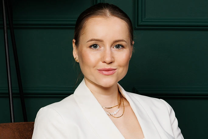 Paulina Szmyt-Literska